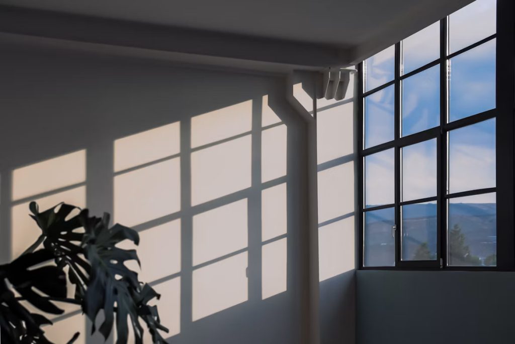 Signs Your Maryland Home Needs New Windows